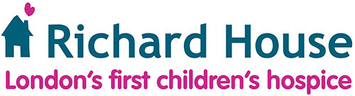 Richard House logo